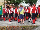 2015_06_13 Bezirksmusikfest in Gmuend (BAG) (83).JPG